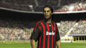 image de Fifa 09