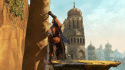 image de Prince of Persia