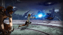 image de Prince of Persia