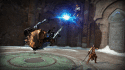 image de Prince of Persia
