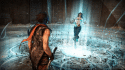 image de Prince of Persia