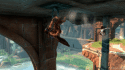 image de Prince of Persia