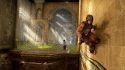 image de Prince of Persia