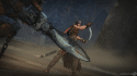 image de Prince of Persia