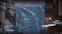 image de Prince of Persia