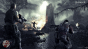 image de Haze