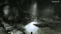 image de Haze
