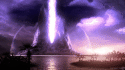 image de 