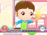 image de Cooking Mama 2 - Tous à table !