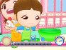image de Cooking Mama 2 - Tous à table !