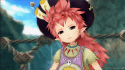 image de Eternal Sonata
