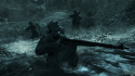 image de 