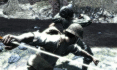 image de 