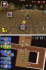 image de Mario Kart DS