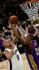 image de NBA 2K9