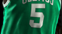 image de NBA 2K9