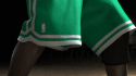 image de NBA 2K9