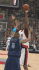 image de NBA 2K9