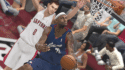 image de NBA 2K9