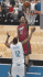 image de NBA 2K9