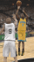 image de NBA 2K9