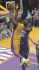 image de NBA 2K9