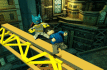 image de Lego Batman
