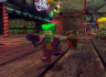 image de Lego Batman
