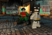 image de Lego Batman