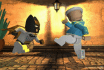 image de Lego Batman