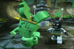 image de Lego Batman
