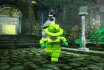 image de Lego Batman