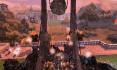 image de 