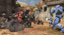 image de Halo 3