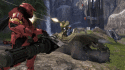 image de Halo 3