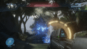 image de Halo 3