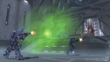 image de Halo 3