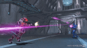 image de Halo 3