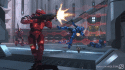 image de Halo 3