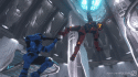 image de Halo 3