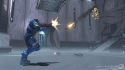 image de Halo 3