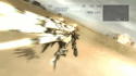 image de Armored Core 4 : Answers