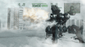 image de Armored Core 4 : Answers