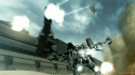 image de Armored Core 4 : Answers