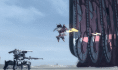 image de Armored Core 4 : Answers