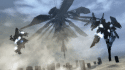 image de Armored Core 4 : Answers