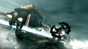 image de Armored Core 4 : Answers