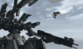image de Armored Core 4 : Answers