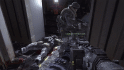 image de Call of Duty : Modern Warfare 2
