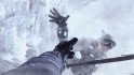 image de Call of Duty : Modern Warfare 2